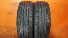 225/50/17 GOODYEAR - used and new tires in Tampa, Clearwater FL!