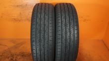 205/65/16 CONTINENTAL - used and new tires in Tampa, Clearwater FL!