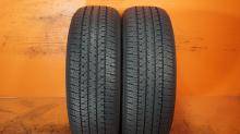 215/55/17 FIRESTONE - used and new tires in Tampa, Clearwater FL!