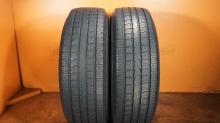 245/75/16 AMERICUS - used and new tires in Tampa, Clearwater FL!