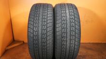 235/55/17 PRIME WELL - used and new tires in Tampa, Clearwater FL!