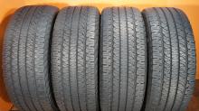 275/60/17 GOODYEAR - used and new tires in Tampa, Clearwater FL!