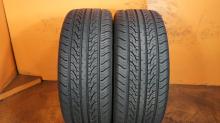 205/40/17 VENEZIA - used and new tires in Tampa, Clearwater FL!