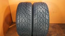 275/55/18 KUMHO - used and new tires in Tampa, Clearwater FL!