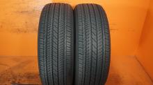 225/60/17 BRIDGESTONE - used and new tires in Tampa, Clearwater FL!