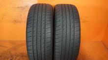 215/55/17 PRIME WELL - used and new tires in Tampa, Clearwater FL!