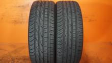 215/55/17 DEFINITY - used and new tires in Tampa, Clearwater FL!