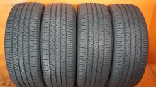 205/55/16 GOODYEAR - used and new tires in Tampa, Clearwater FL!