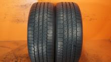 225/50/17 GOODYEAR - used and new tires in Tampa, Clearwater FL!