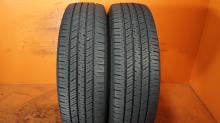245/75/17 HANKOOK - used and new tires in Tampa, Clearwater FL!