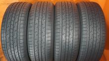 225/60/17 KUMHO - used and new tires in Tampa, Clearwater FL!