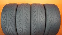 245/40/20 LEXANI - used and new tires in Tampa, Clearwater FL!