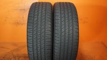 225/60/17 DOUGLAS - used and new tires in Tampa, Clearwater FL!