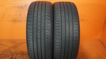 225/55/17 GOODYEAR - used and new tires in Tampa, Clearwater FL!