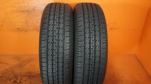 215/70/16 DEXTERO - used and new tires in Tampa, Clearwater FL!