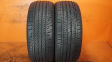 215/55/17 GOODYEAR - used and new tires in Tampa, Clearwater FL!