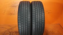 225/75/15 GOODYEAR - used and new tires in Tampa, Clearwater FL!