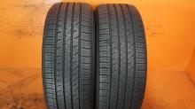 225/50/17 GOODYEAR - used and new tires in Tampa, Clearwater FL!