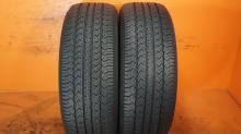 225/60/17 FIRESTONE - used and new tires in Tampa, Clearwater FL!