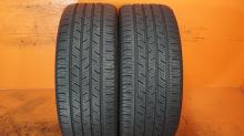 225/45/17 CONTINENTAL - used and new tires in Tampa, Clearwater FL!