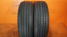235/65/17 BRIDGESTONE - used and new tires in Tampa, Clearwater FL!