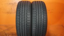 215/55/17 GOODYEAR - used and new tires in Tampa, Clearwater FL!