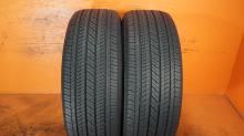 215/60/16 BRIDGESTONE - used and new tires in Tampa, Clearwater FL!