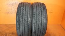 215/50/17 FIRESTONE - used and new tires in Tampa, Clearwater FL!