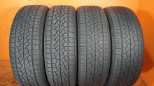 225/65/17 YOKOHAMA - used and new tires in Tampa, Clearwater FL!