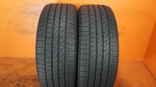 235/55/17 GOODYEAR - used and new tires in Tampa, Clearwater FL!