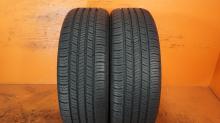 205/65/15 GOODYEAR - used and new tires in Tampa, Clearwater FL!