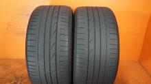 275/35/19 BRIDGESTONE - used and new tires in Tampa, Clearwater FL!