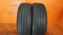 205/60/16 VEENTO - used and new tires in Tampa, Clearwater FL!