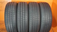 195/65/15 BRIDGESTONE - used and new tires in Tampa, Clearwater FL!