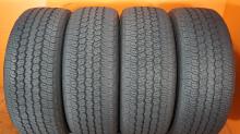 275/55/20 GOODYEAR - used and new tires in Tampa, Clearwater FL!