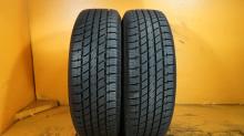 205/65/16 UNIROYAL - used and new tires in Tampa, Clearwater FL!