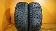 235/55/18 FIRESTONE - used and new tires in Tampa, Clearwater FL!