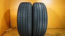 235/70/16 BRIDGESTONE - used and new tires in Tampa, Clearwater FL!
