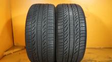 235/40/18 PIRELLI - used and new tires in Tampa, Clearwater FL!