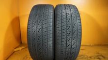 235/55/18 NITTO - used and new tires in Tampa, Clearwater FL!