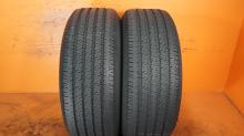 25/60/16 MICHELIN - used and new tires in Tampa, Clearwater FL!