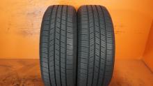 215/60/16 MICHELIN - used and new tires in Tampa, Clearwater FL!