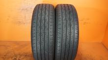 205/65/16 CONTINENTAL - used and new tires in Tampa, Clearwater FL!