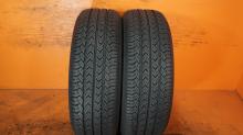 185/60/15 FIRESTONE - used and new tires in Tampa, Clearwater FL!