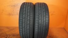 215/60/16 GOODYEAR - used and new tires in Tampa, Clearwater FL!