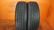 235/70/16 FIRESTONE - used and new tires in Tampa, Clearwater FL!