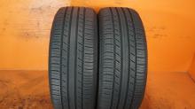 205/55/16 MICHELIN - used and new tires in Tampa, Clearwater FL!