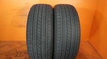 245/60/18 BRIDGESTONE - used and new tires in Tampa, Clearwater FL!