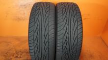 225/60/16 SUMIC - used and new tires in Tampa, Clearwater FL!