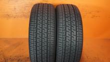 185/60/14 FIRESTONE - used and new tires in Tampa, Clearwater FL!